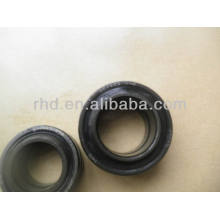 ball joint bearing IKO GE20ES-2RS